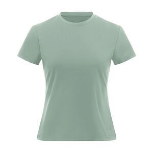 Dare 2B Womens/Ladies Refresh T-Shirt / Glacier Green
